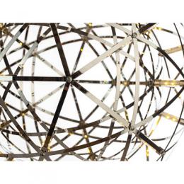 Подвесной светодиодный светильник Loft IT  - 2